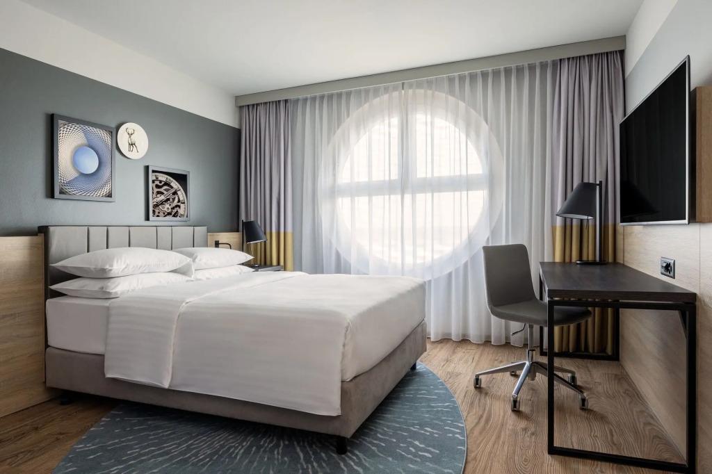 hotel image 31