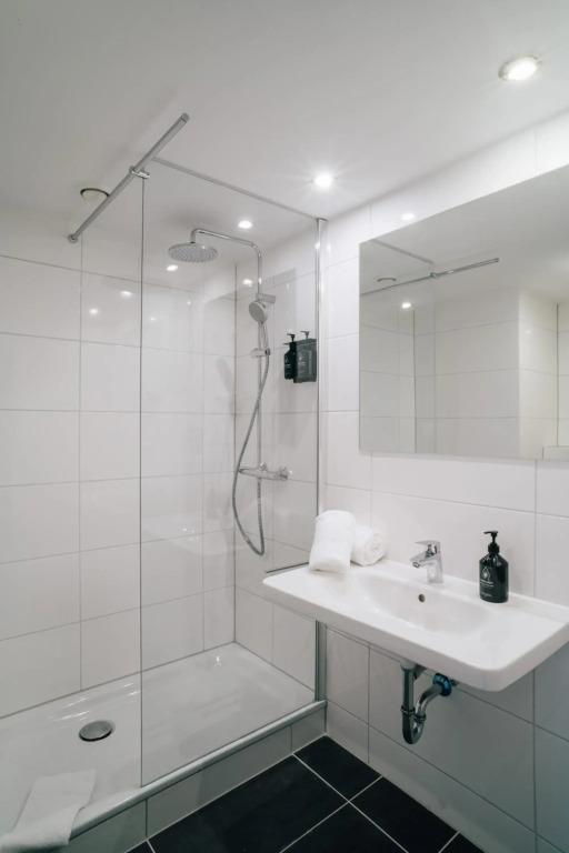 hotel image 43