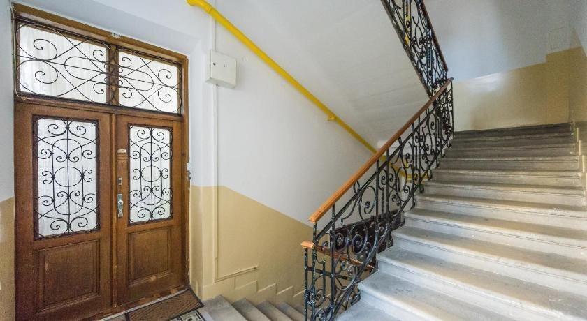 hotel image 15