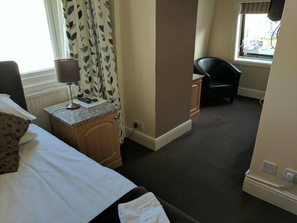 hotel image 38