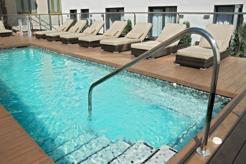 hotel image 19