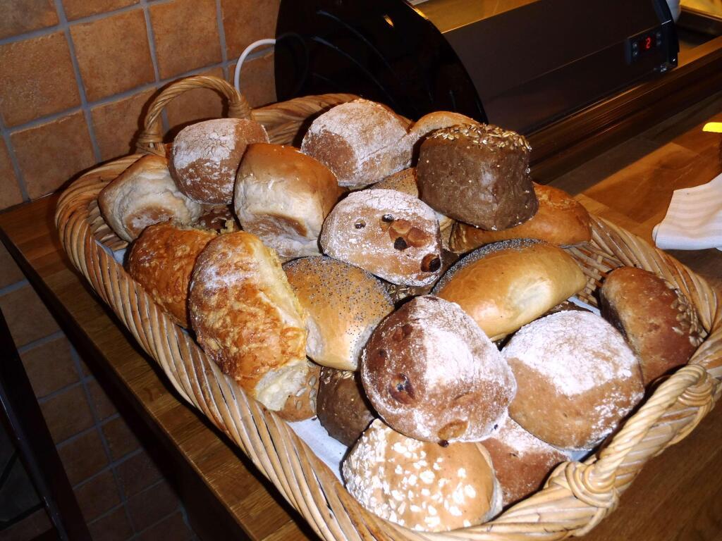 hotel image 34