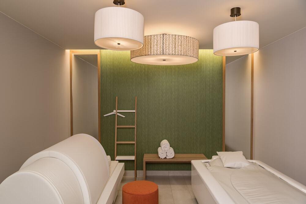 hotel image 29