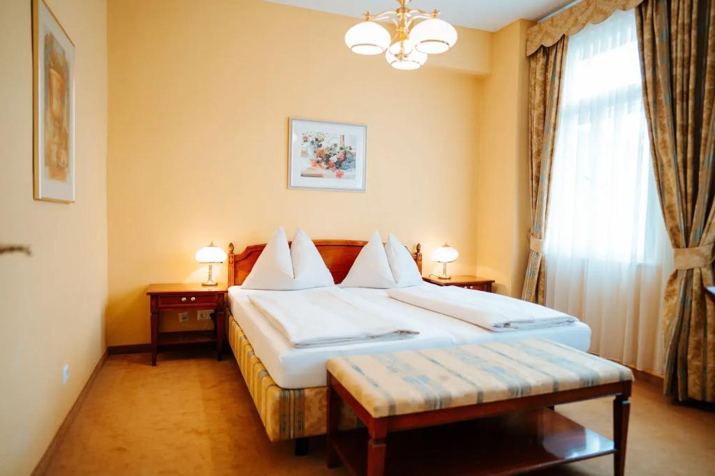 hotel image 24