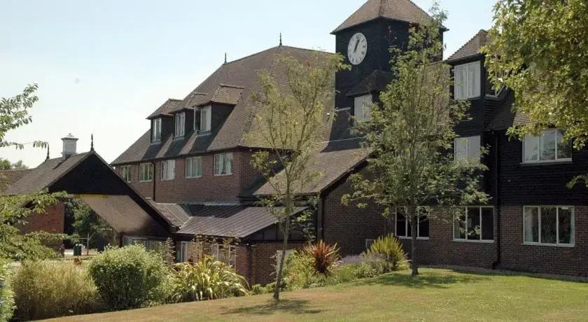 hotel image 9