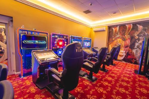 hotel image 32