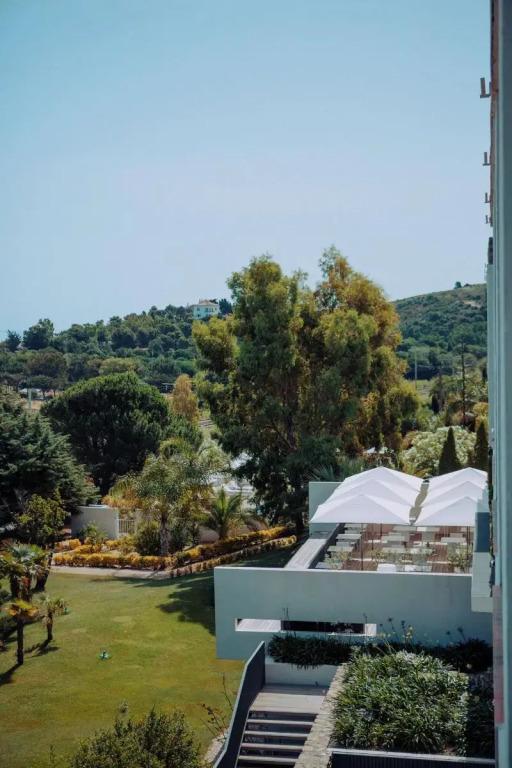 hotel image 7