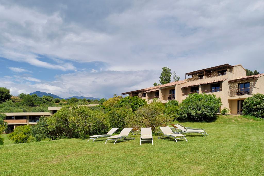 hotel image 21