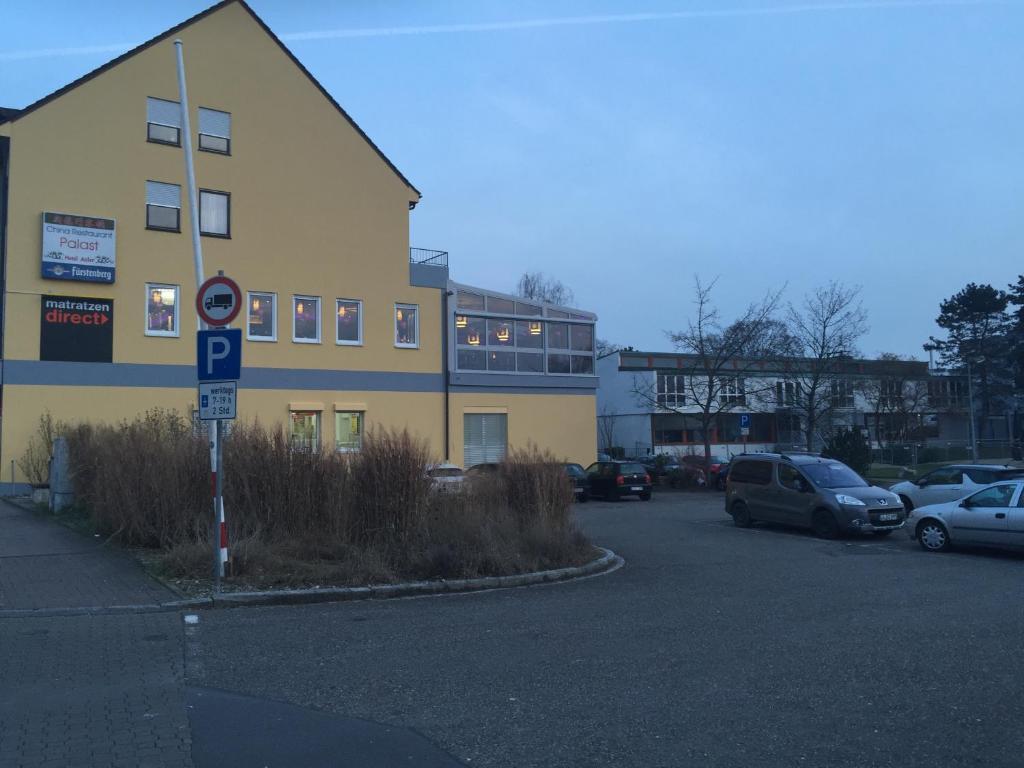hotel image 13