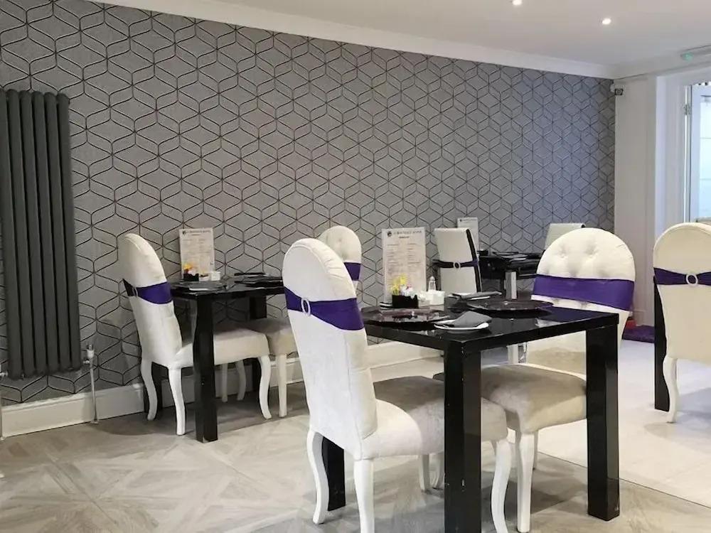 hotel image 9