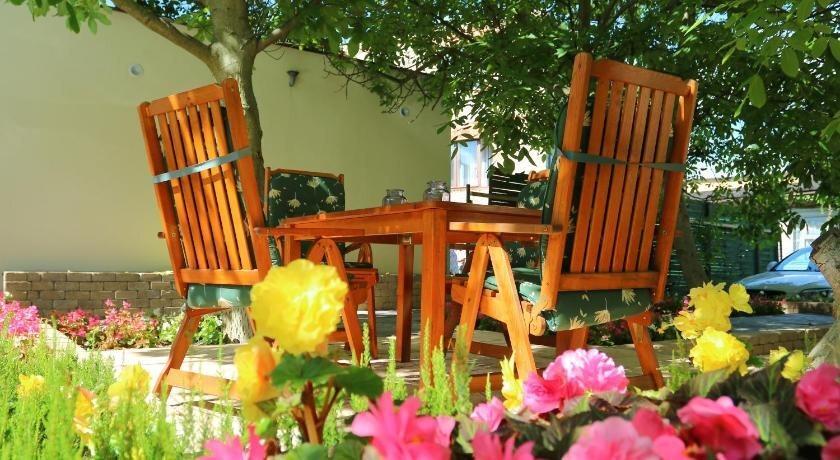 hotel image 13