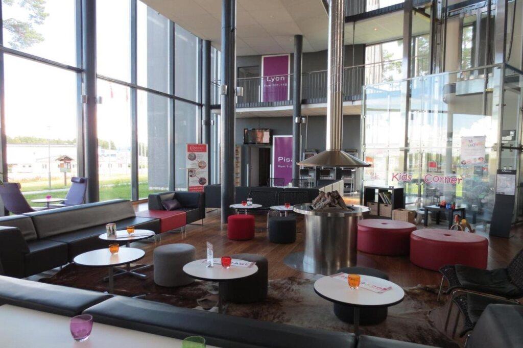 hotel image 29