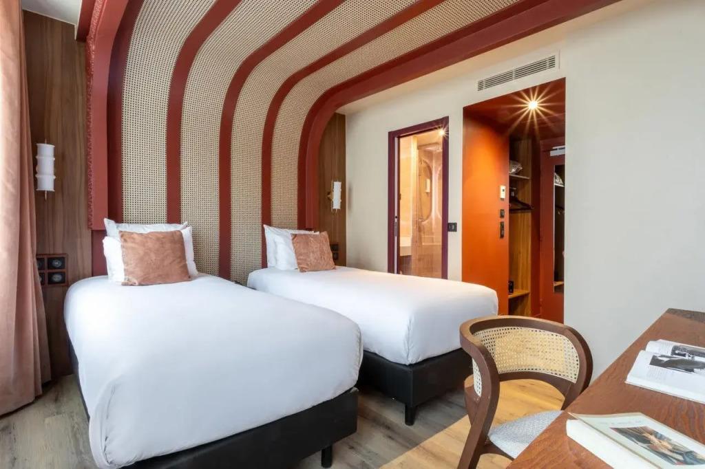 hotel image 35