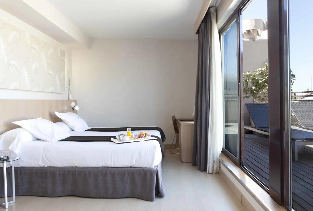 hotel image 20