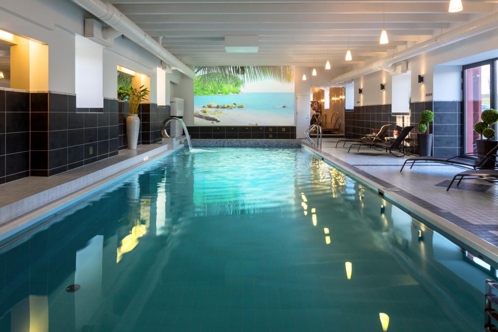 hotel image 14