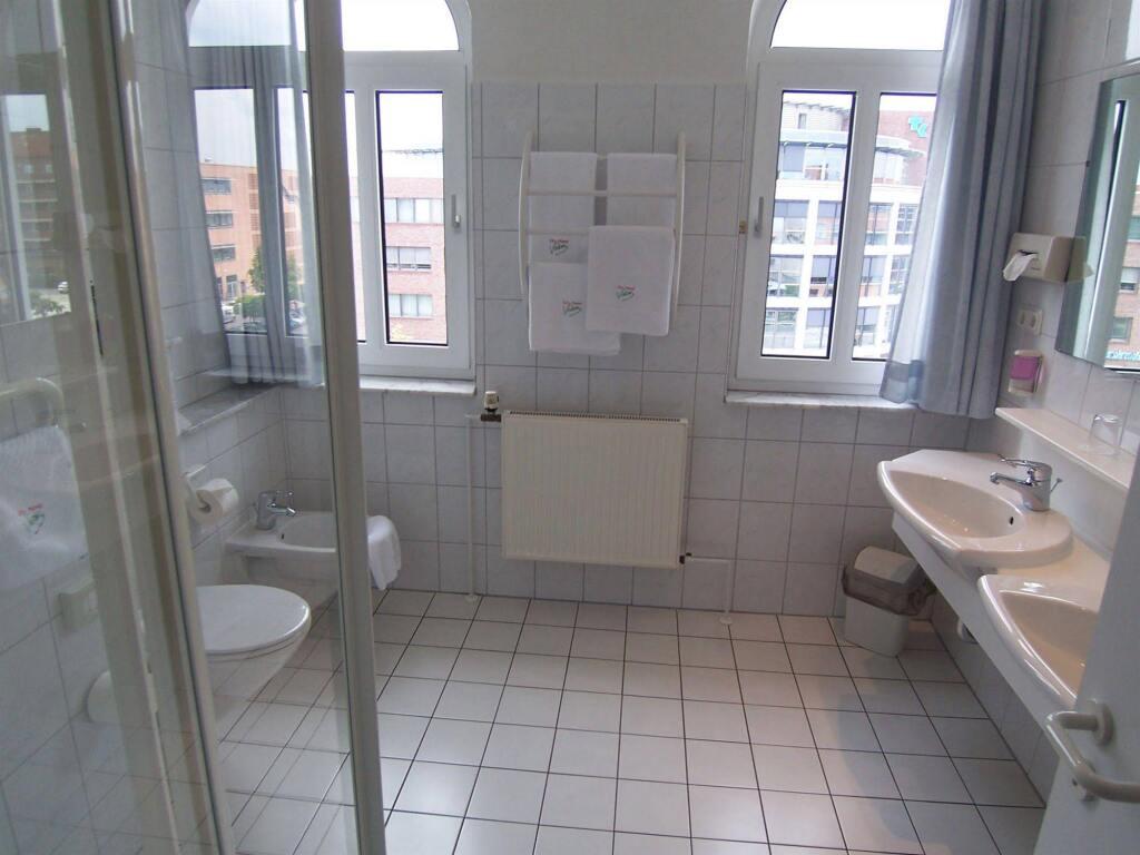 hotel image 20