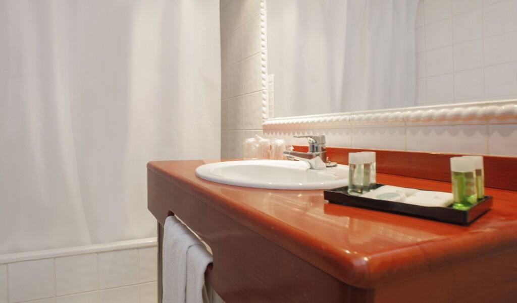 hotel image 42