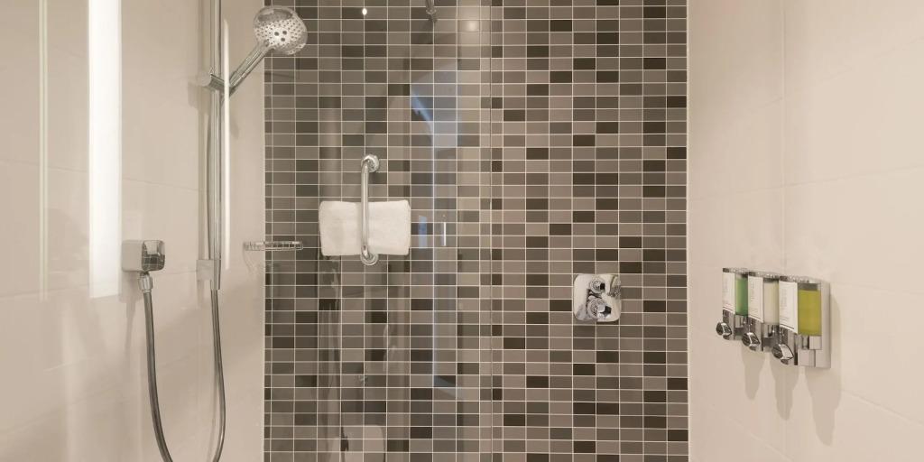 hotel image 19