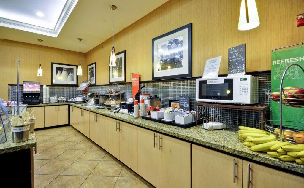 hotel image 15