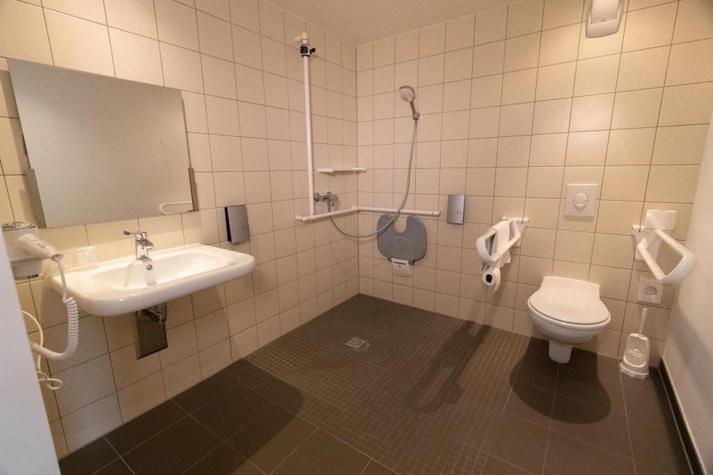 hotel image 24