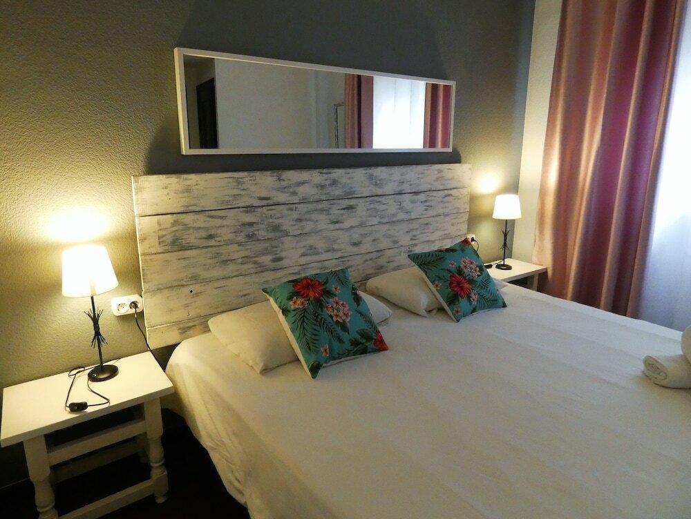 hotel image 14
