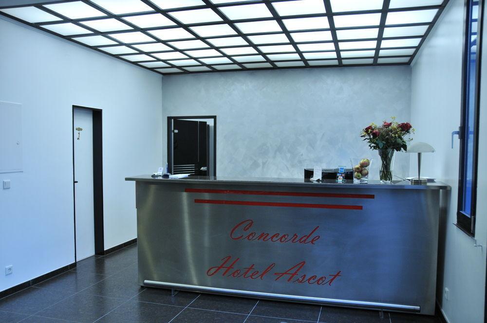 hotel image 21
