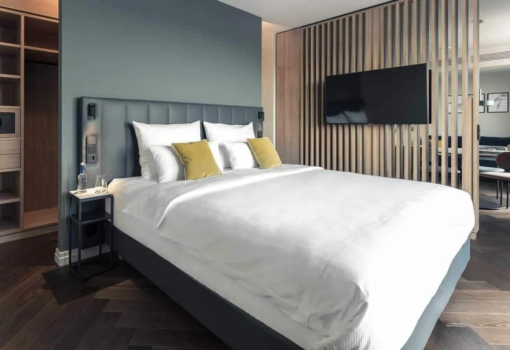 hotel image 31