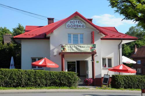 hotel image 18