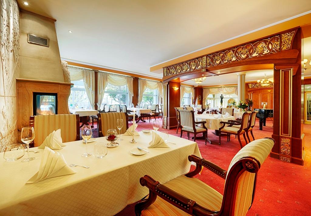 hotel image 10