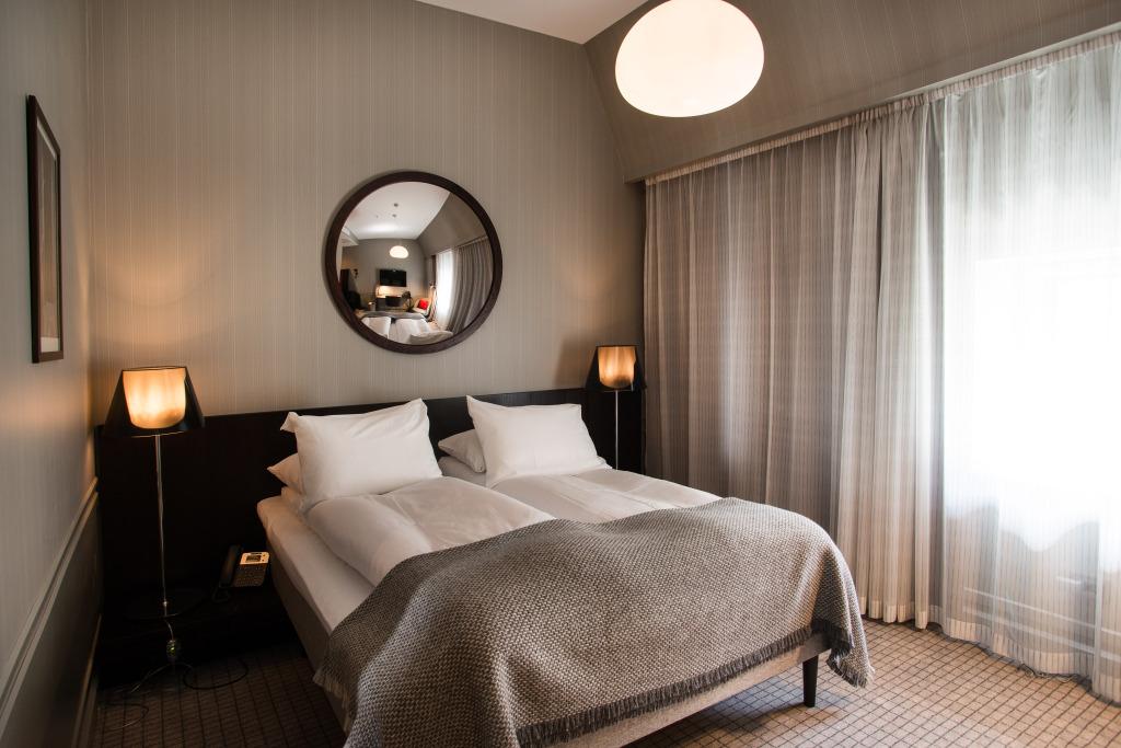 hotel image 16