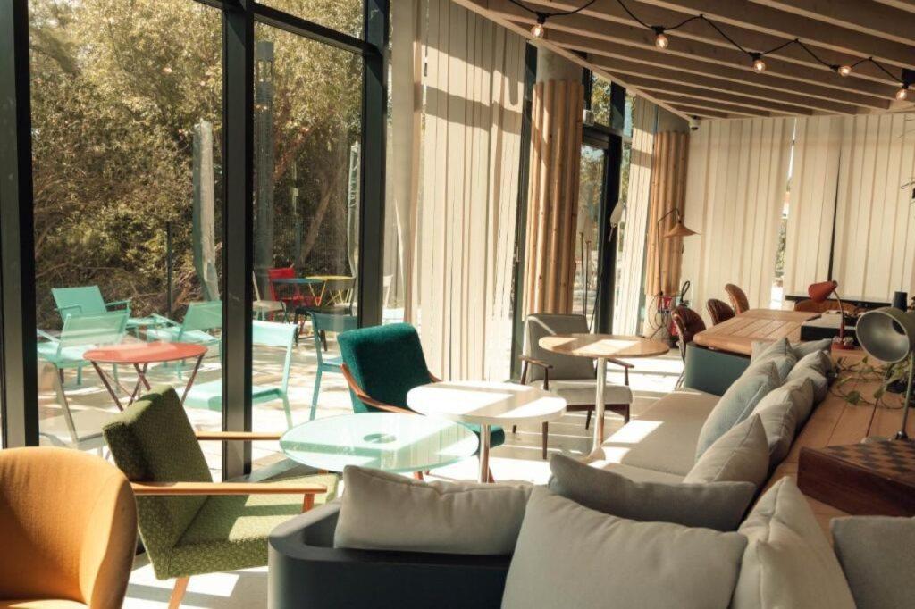 hotel image 12