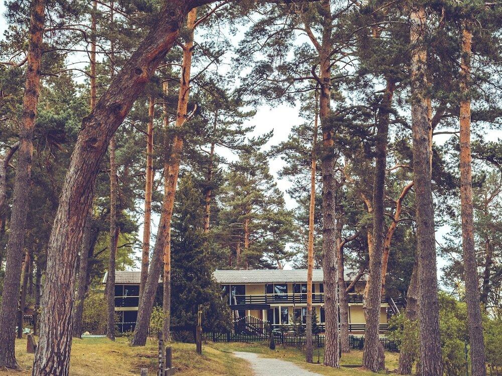 hotel image 15