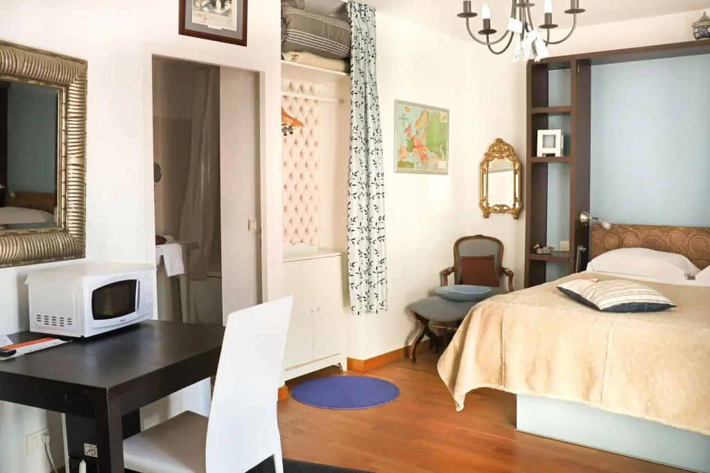 hotel image 19