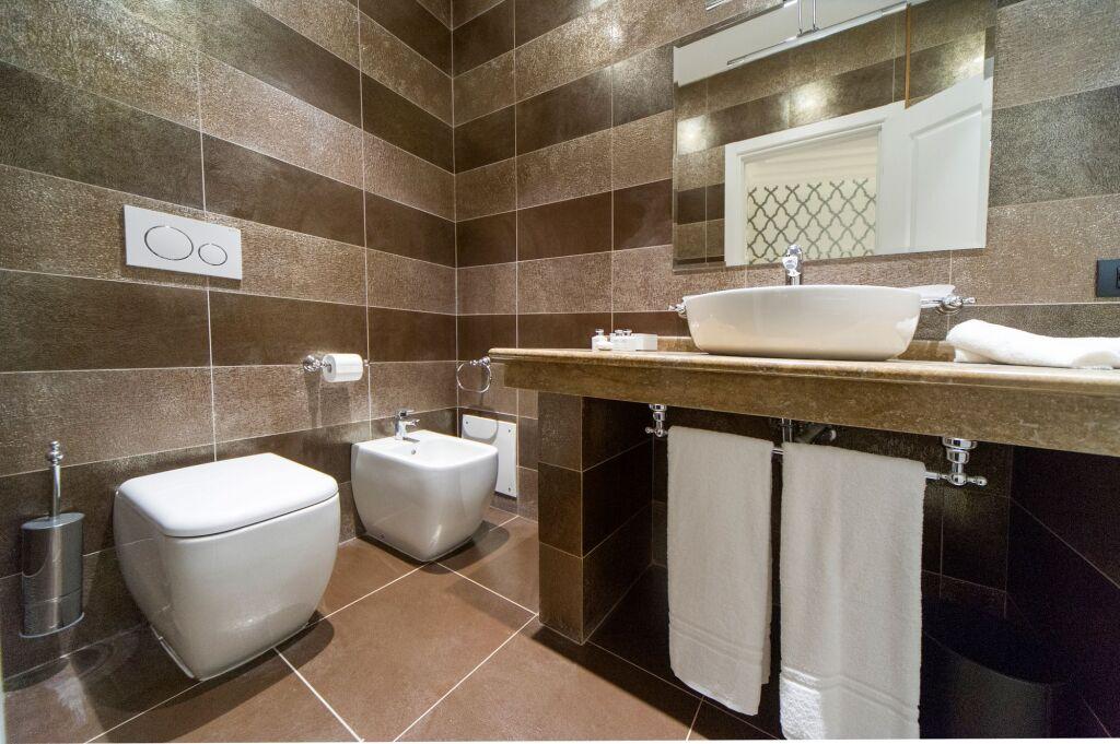 hotel image 33