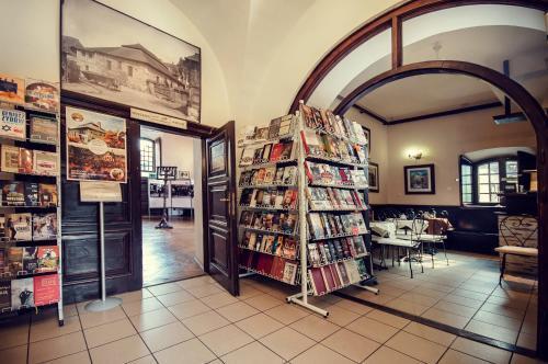 hotel image 14