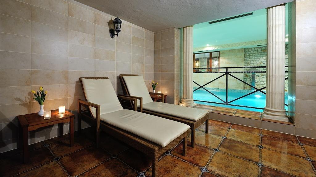 hotel image 24