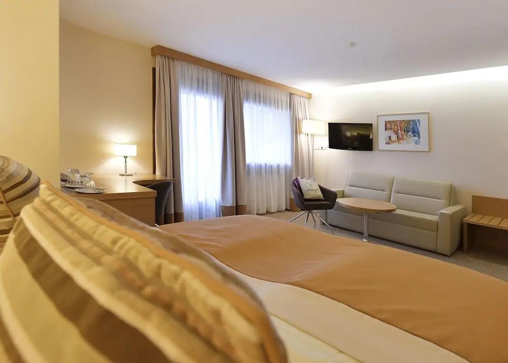 hotel image 41