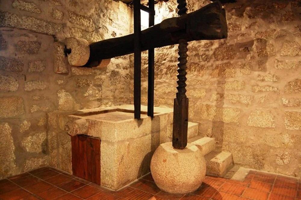 hotel image 14