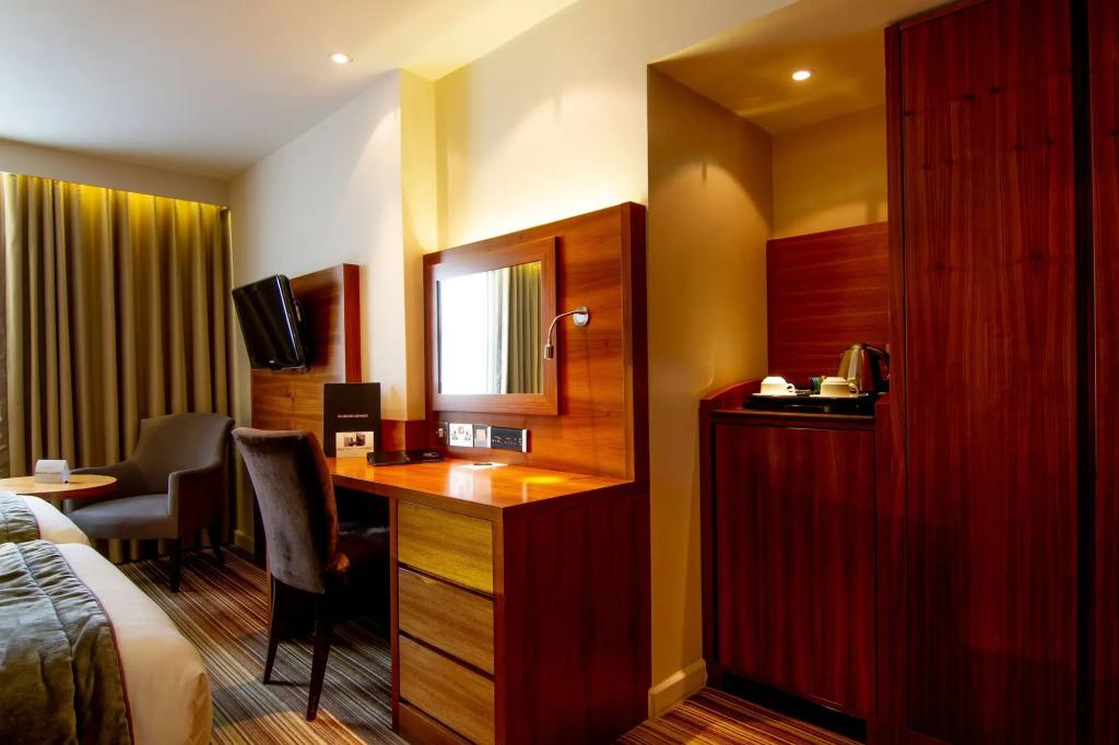 hotel image 18