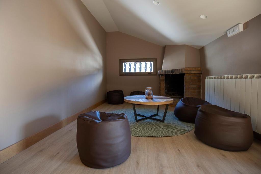hotel image 28