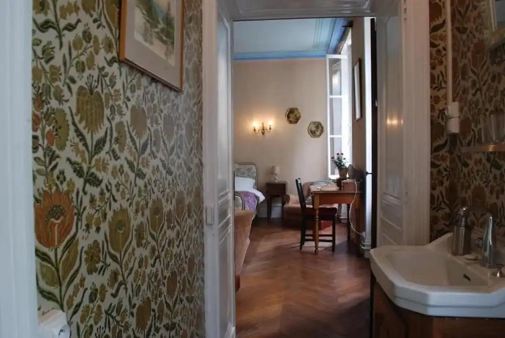 hotel image 17