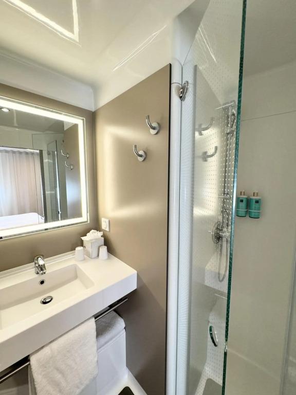 hotel image 30