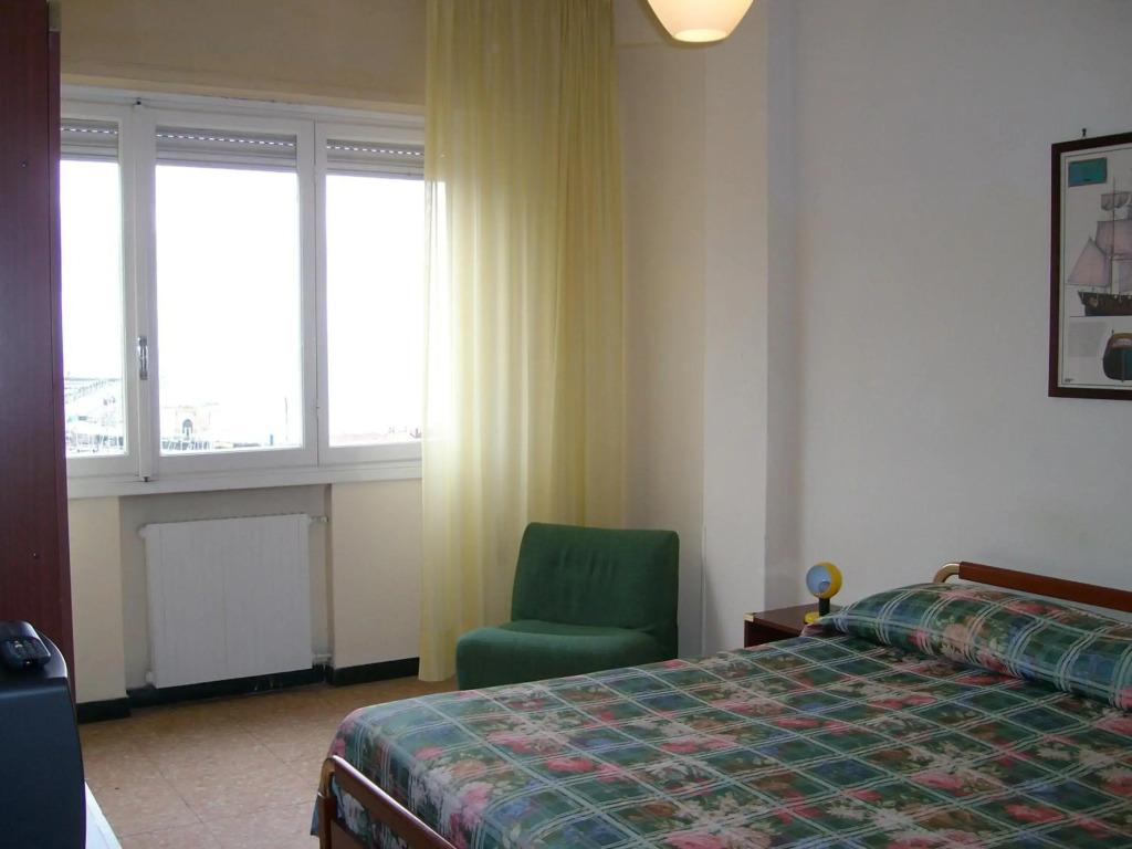 hotel image 32