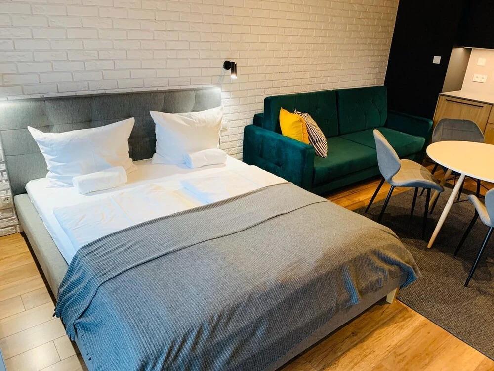 hotel image 21