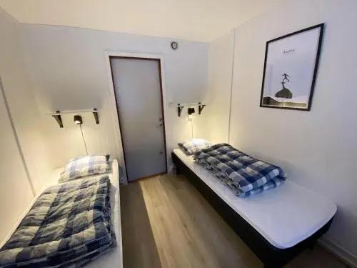 hotel image 28