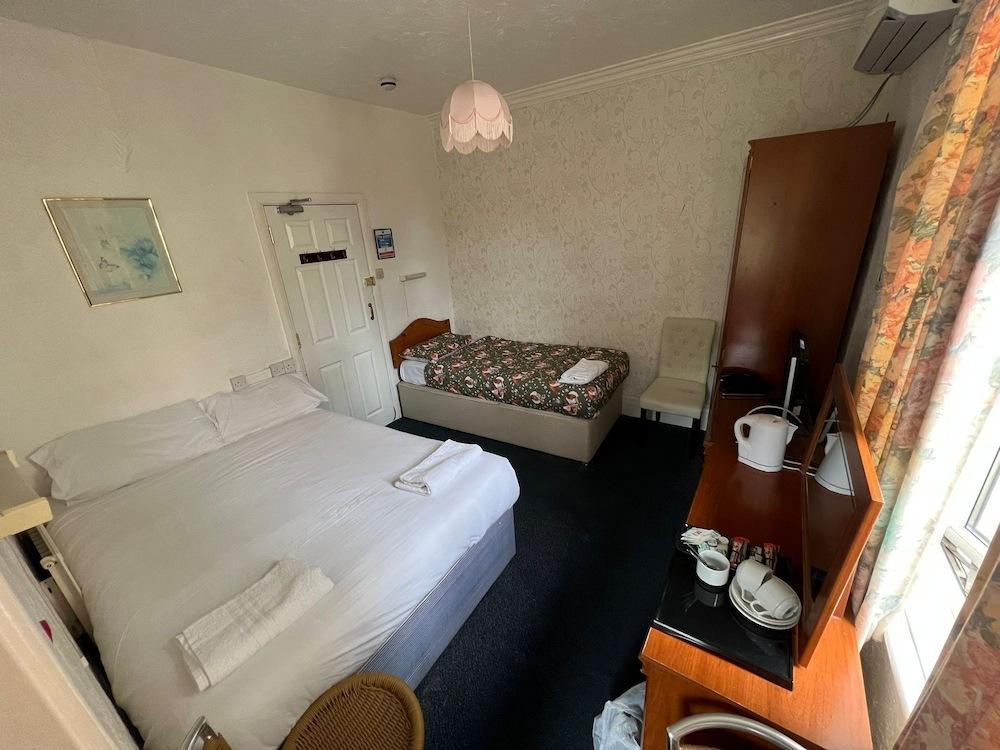 hotel image 11