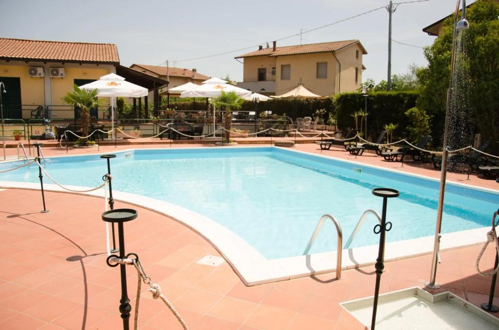 hotel image 14