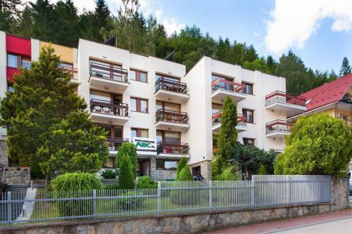 hotel image 11