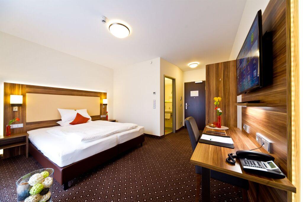 hotel image 26