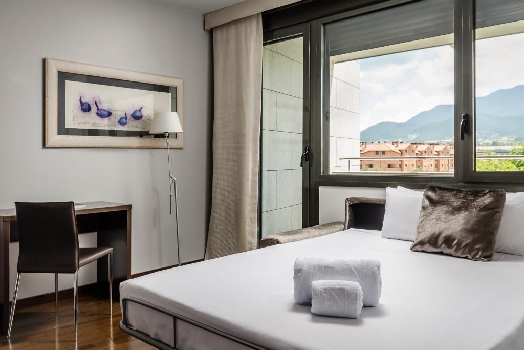 hotel image 27